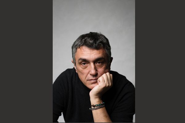 Raul Mattaboni, Ceo di F2A