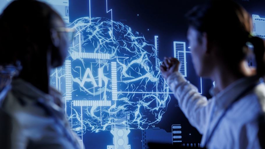 <a href="https://www.freepik.com/free-photo/engineers-brainstorming-ways-use-ai_190325729.htm#fromView=search&page=1&position=38&uuid=5fc7fd51-1f80-415f-893a-57d71c4a9992">Image by DC Studio on Freepik</a>