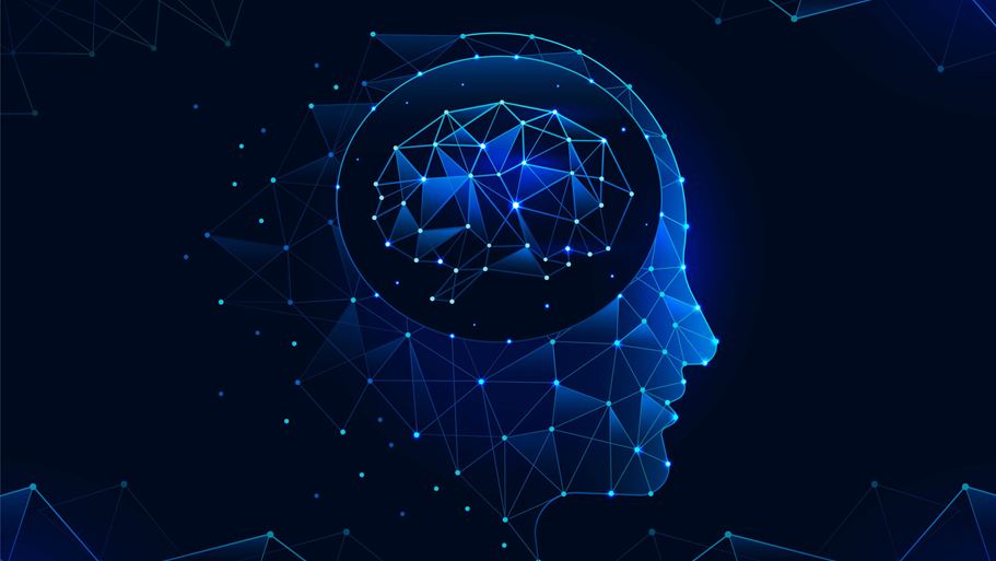 <a href="https://www.freepik.com/free-vector/gradient-brain-background_44416640.htm#fromView=search&page=1&position=41&uuid=f08697f5-d00d-42e9-ba48-44123478133b">Image by freepik</a> 