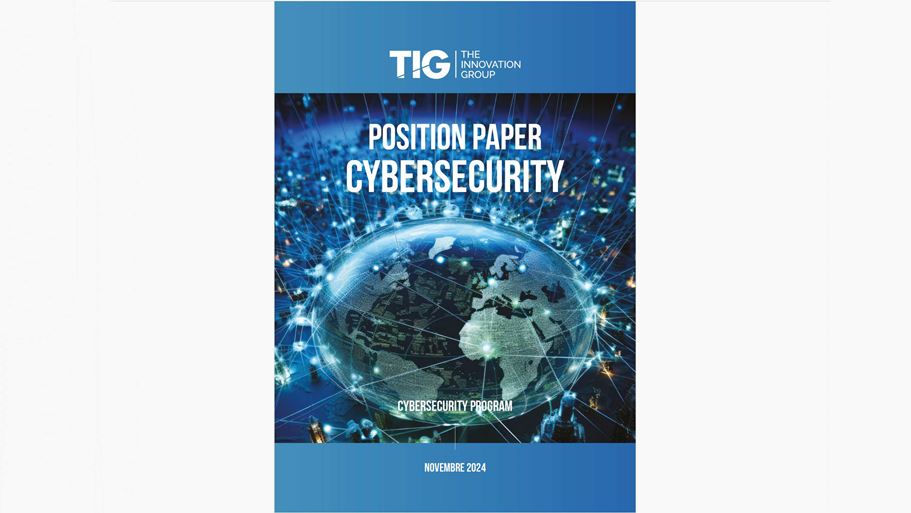strategie-cyber-resilienza-aziende-esperti-position-paper.jpg