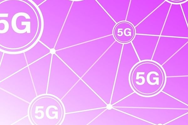 5g-reti-economia-europa.jpg