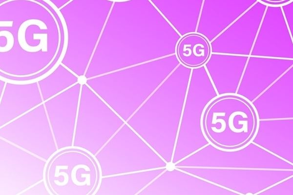 5g-reti-economia-europa.jpg