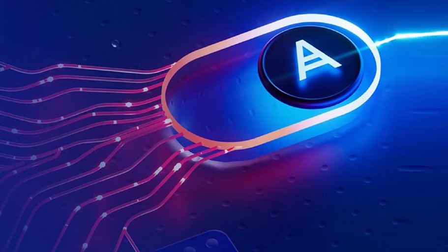 Acronis-previsioni-sicurezza-2024.jpg