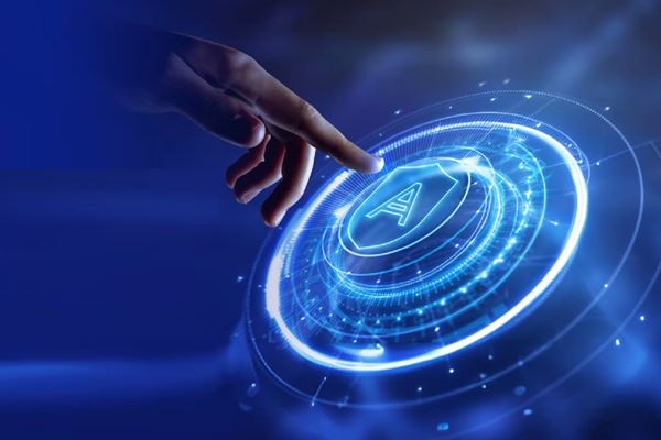 Acronis-sicurezza-intelligenza-artificiale.jpg