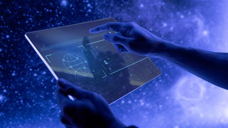 AI-artificial-intelligence-transparent-digital-tablet-screen-technology 9x5.jpg