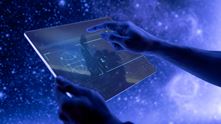 AI-artificial-intelligence-transparent-digital-tablet-screen-technology 9x5.jpg