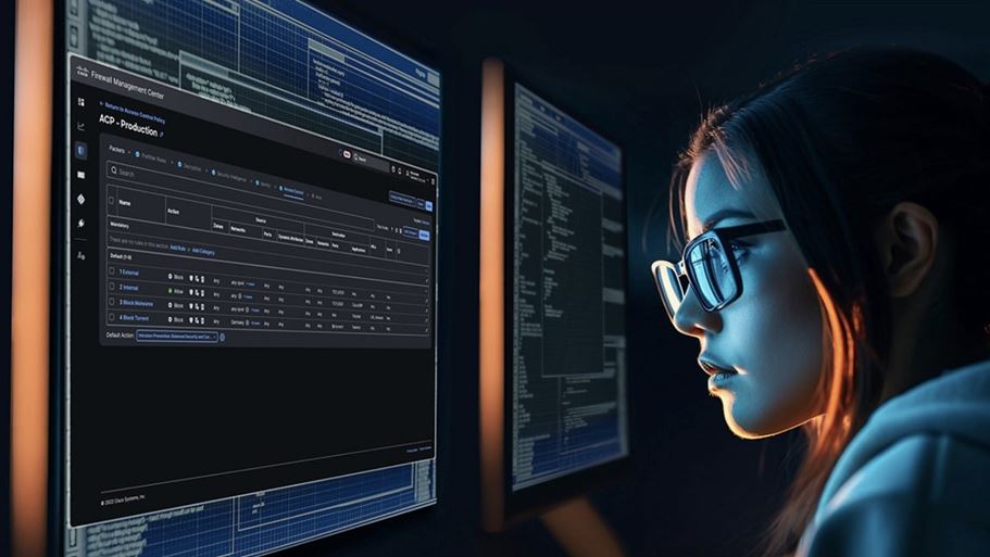 cisco-intelligenza-artificiale-reti-webex.jpg