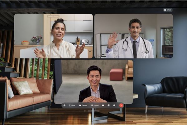cisco-webex-AI.jpg