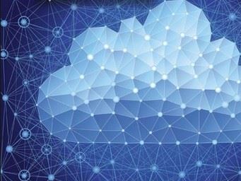 cloud generica comprata.jpg