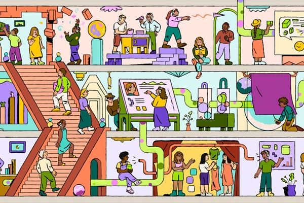 cx-trends-2024-zendesk 9x5.jpg