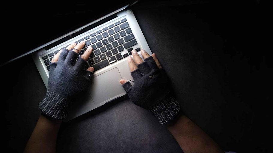 cyber-attacchi-supply-chain.jpg