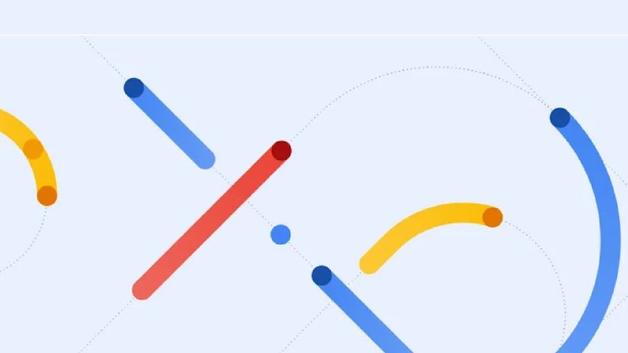 google-investimenti-intelligenza-artificiale-europa.jpg