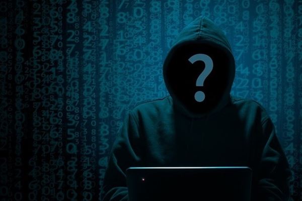 hacker attacchi minacce generica sicurezza.jpg