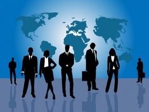 innovaway-persone.jpg