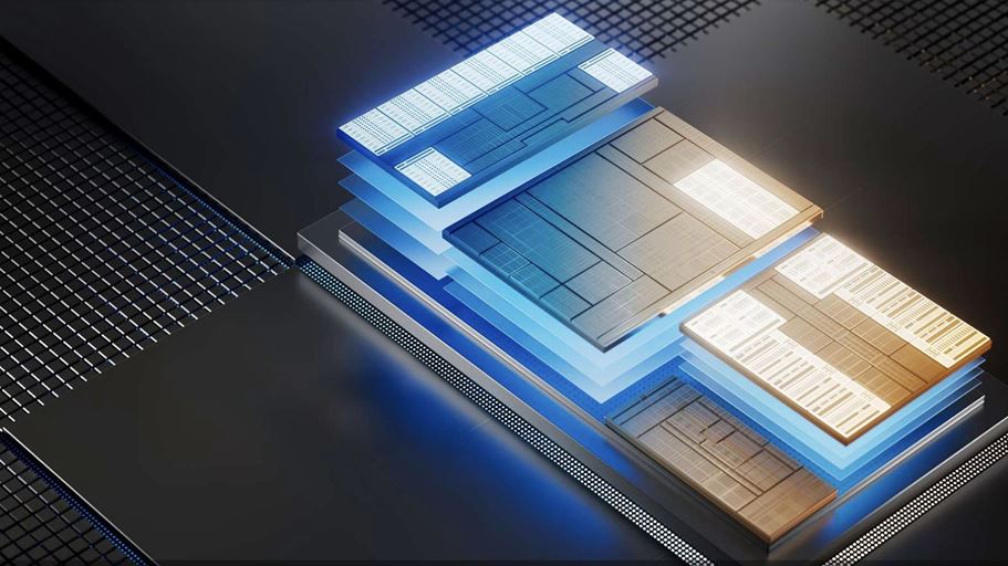 Intel-annunci-mobile-world-congress.jpg