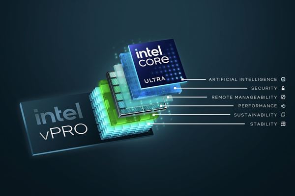 intel-vpro-2024.jpg