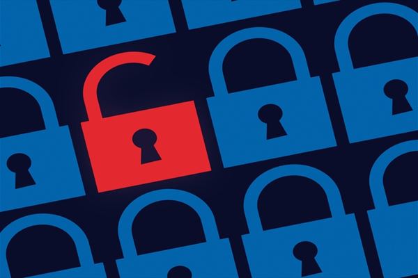 Lockbit-come-funziona.jpg