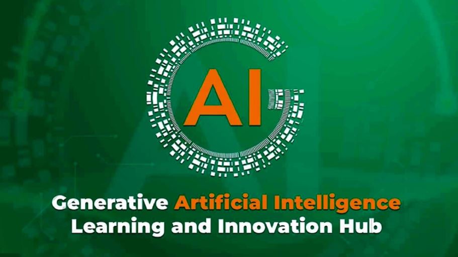 osservatorio-italiano-intelligenza-artificiale-unimarconi.jpg