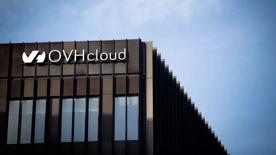 Ovh-cloud-computing.jpg