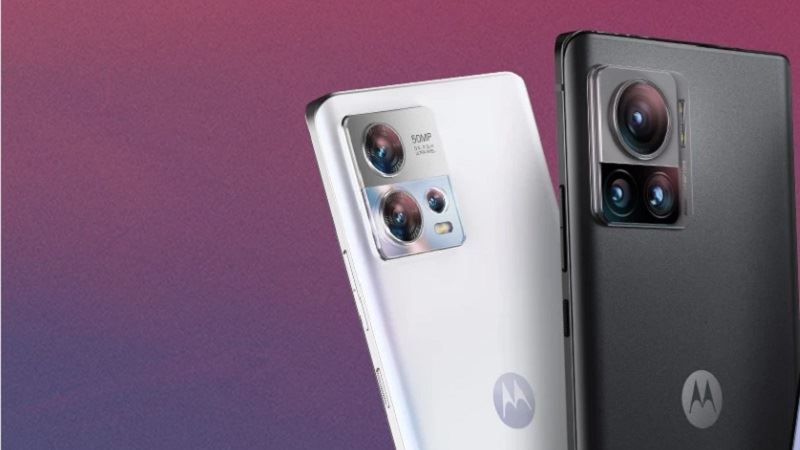 smartphone-piu-venduti-europa-canalys.jpg