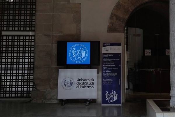 Unipalermo-virtual-desktop-infrastructure.jpg
