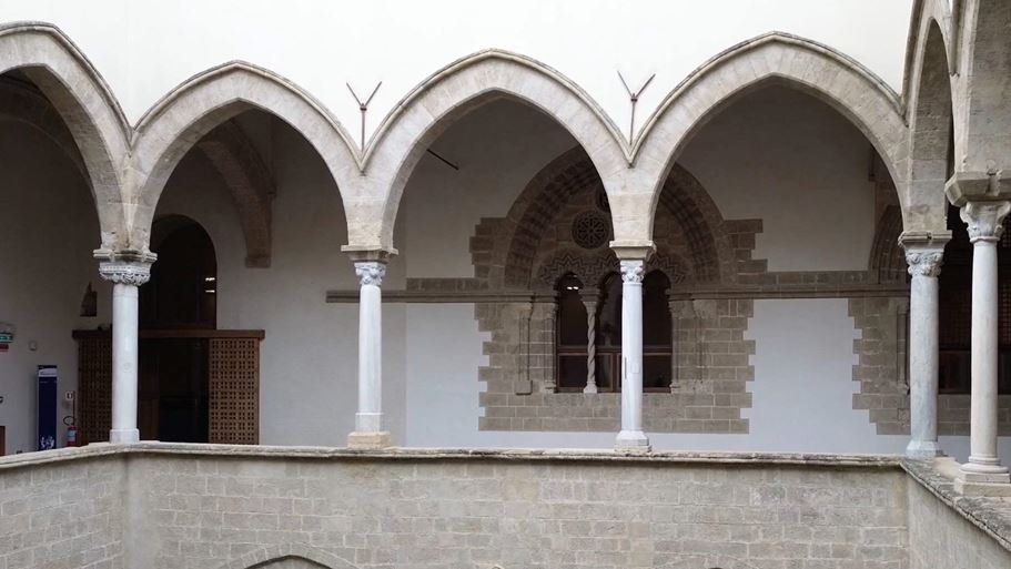 universita-palermo-tecnologie-nutanix-citrix.jpg