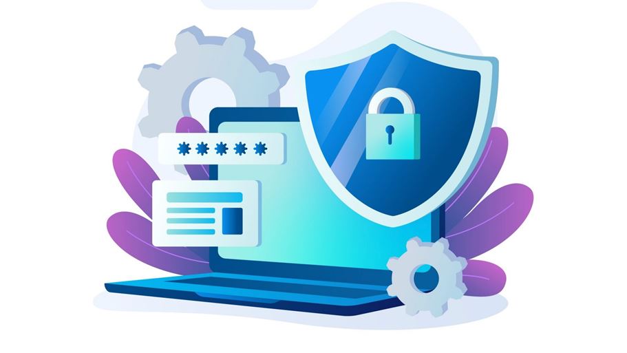 Immagine di <a href="https://it.freepik.com/vettori-gratuito/illustrazione-gradiente-ssl_22112339.htm#query=antivirus&position=0&from_view=search&track=sph&uuid=8642d3d6-0920-49e6-921f-9f7fefbb8f27">Freepik</a>