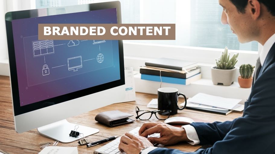 <a href="https://www.freepik.com/free-photo/cloud-computing-data-management-concept_17433093.htm#fromView=search&page=1&position=2&uuid=e9e697a0-28ab-44fe-9cc4-5f719e14fcb2">Image by rawpixel.com on Freepik</a>