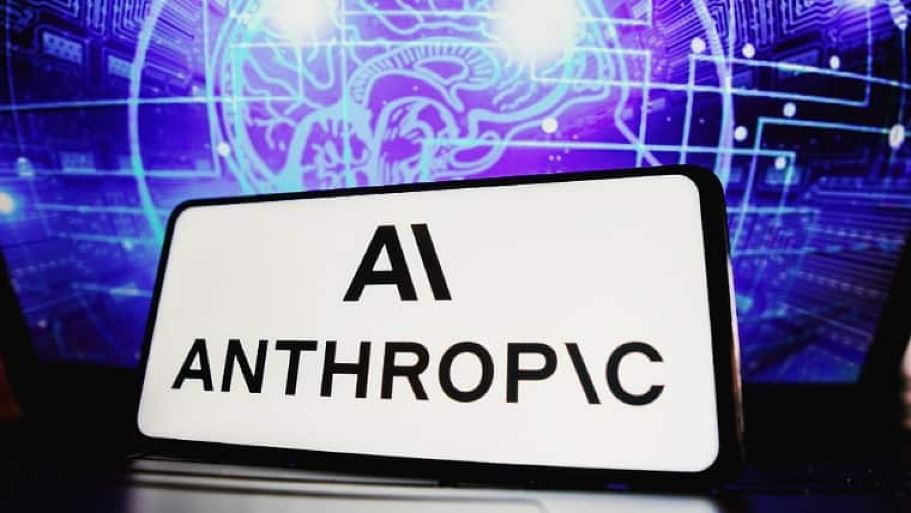 anthropic-ai-generativa-llm-Amazon-Apple 9x5.jpg