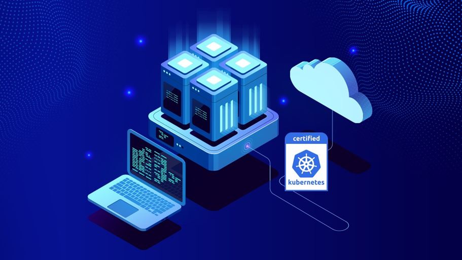 aruba-gestione-Kubernetes.jpg