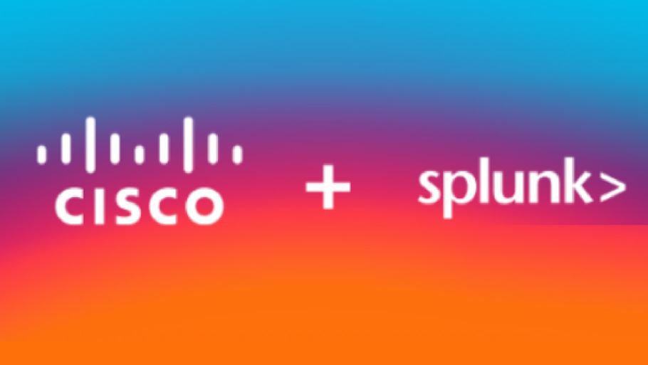 cisco-splunk-acquisizione.jpg