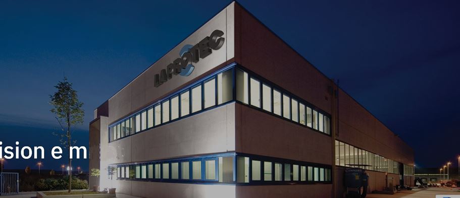 la-protec-componenti-industria-infor-erp.jpg