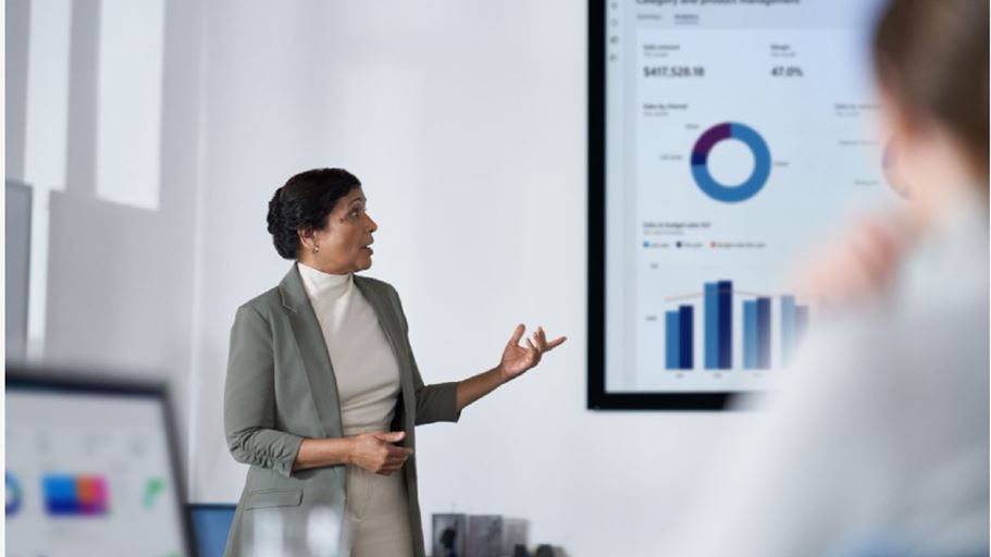 microsoft-copilot-for-finance.jpg