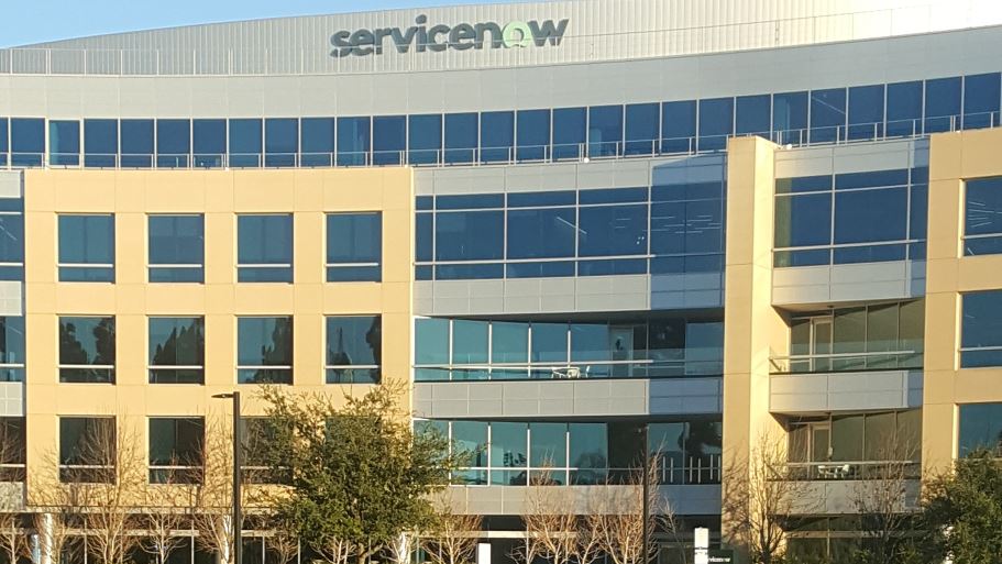 servicenow-hq-workflow-management 9x5.jpg