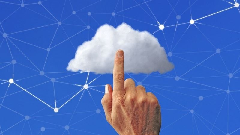 veeam-data-cloud-backup-ripristino-azure-microsoft.jpg