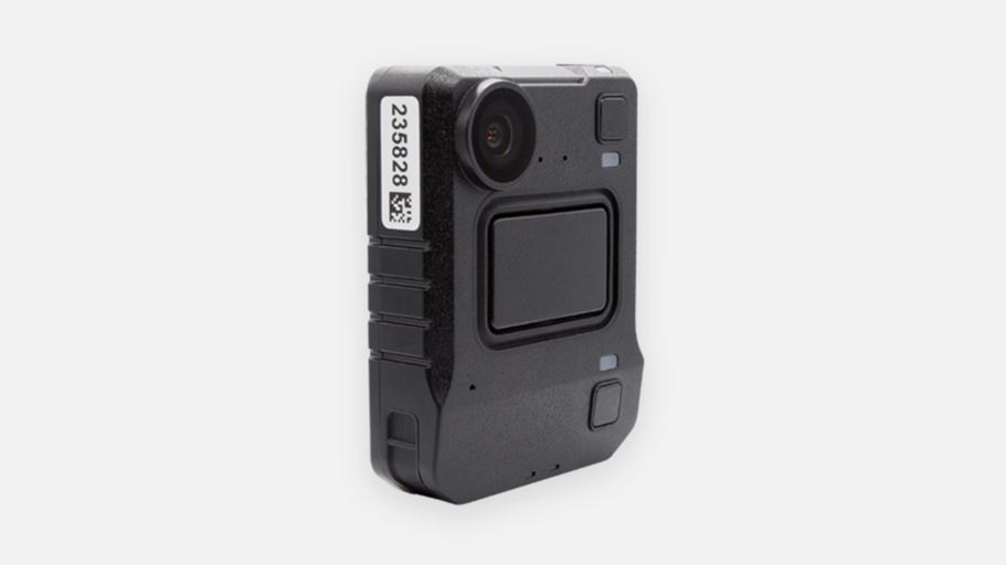 videocamere-indossabili-motorola.jpg