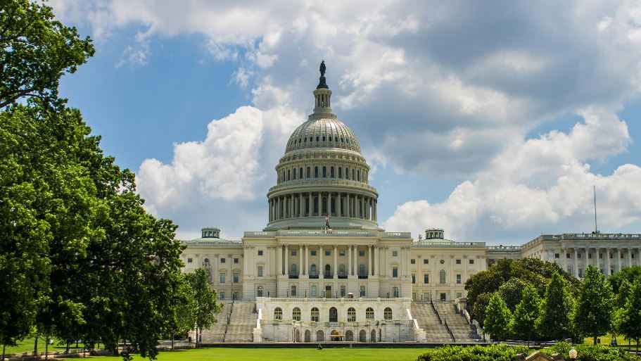 Washington-servicenow-ai-generativa 9x5.jpg