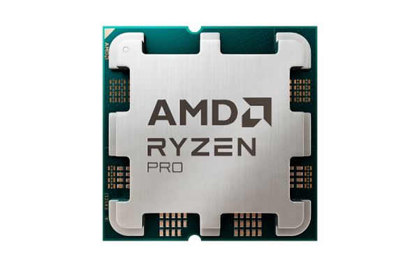 amd-ryen-pro-chip-intelligenza-artificiale.jpg