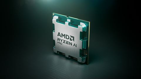 AMD Ryzen™ PRO 8000 and 8040 Series Processors4.png