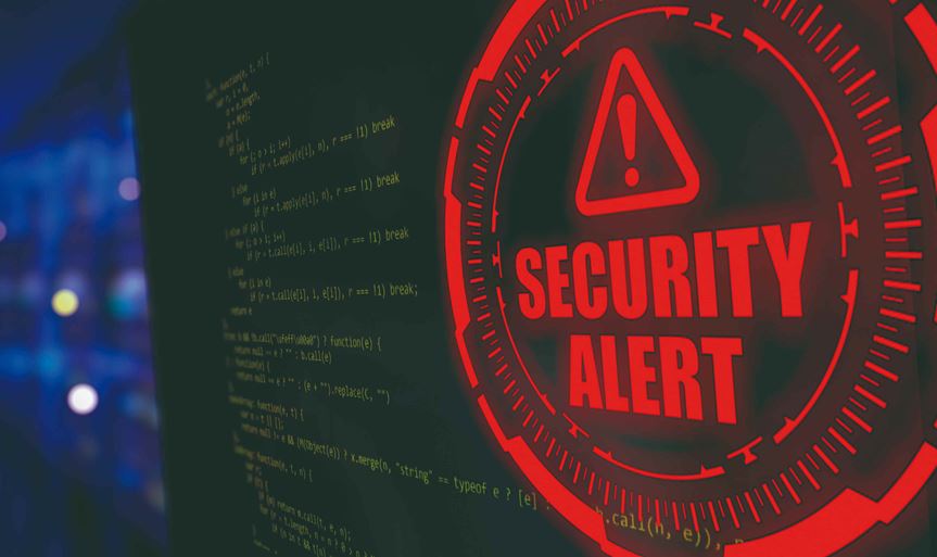attacchi-cyber-italia-2023-relazione-acn.jpg