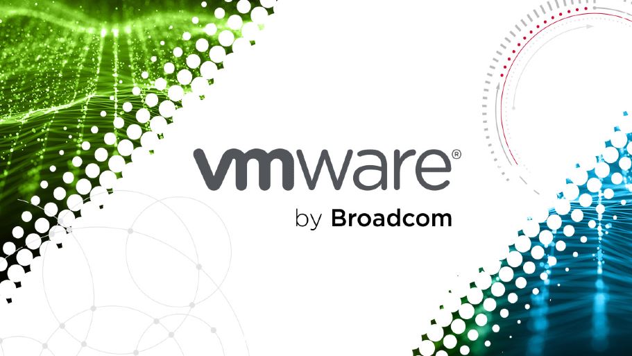 broadcom-vmware-utenti-contro 9x5.jpg