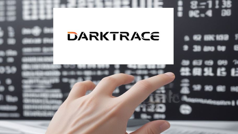 Darktrace-Thoma-Bravo-acquisizione-cybersecurity 9x5.jpg