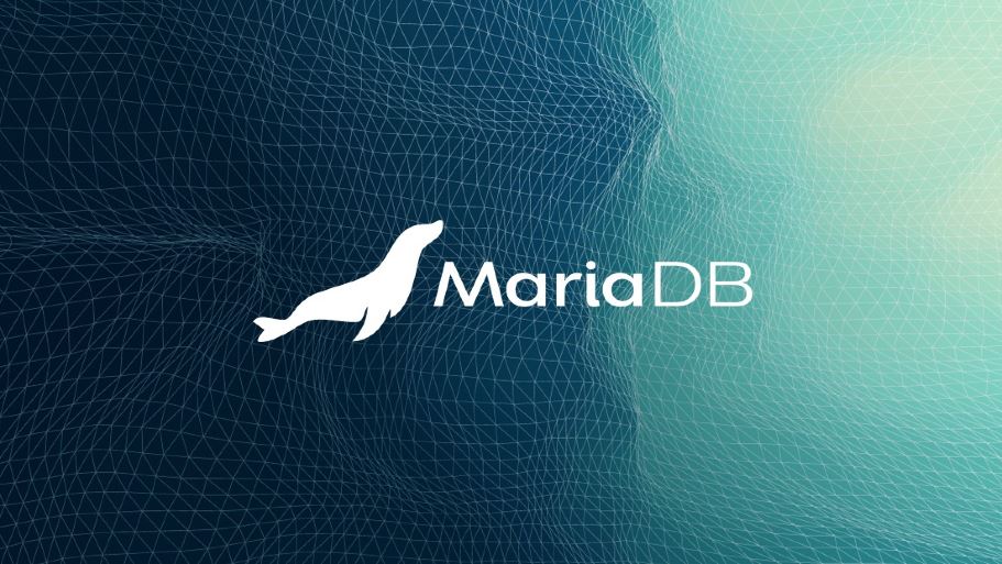 mariadb-database-relazionale-open-source 9x5.jpg