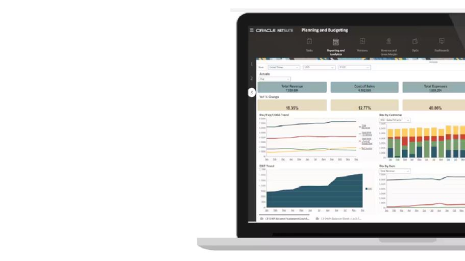 oracle-netsuite-enteprise-performance-management.jpg