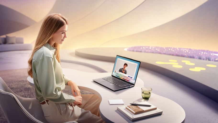 Acer-Swift-14-AI-Lifestyle-Copilot 9x5.jpg