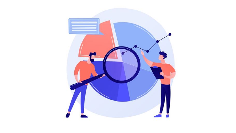 <a href="https://it.freepik.com/vettori-gratuito/illustrazione-di-vettore-di-concetto-astratto-di-iniziativa-di-dati-piattaforma-aperta-iniziativa-informativa-studio-dei-metadati-avvio-guidato-dai-dati-ricerca-e-sviluppo-metafora-astratta-della-politica-sulla-privacy_11669383.htm#fromView=search&page=1&position=36&uuid=50c9bd30-0499-4ef0-810f-87363d316494">Immagine di vectorjuice su Freepik</a>