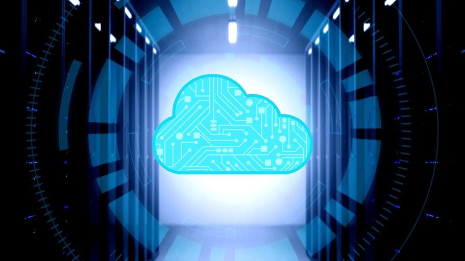 <a href="https://www.freepik.com/free-photo/website-hosting-concept-with-cloud_26412538.htm#fromView=search&page=1&position=0&uuid=f6a02960-c6d4-4afd-ab59-2f2fab631132">Image by freepik</a>