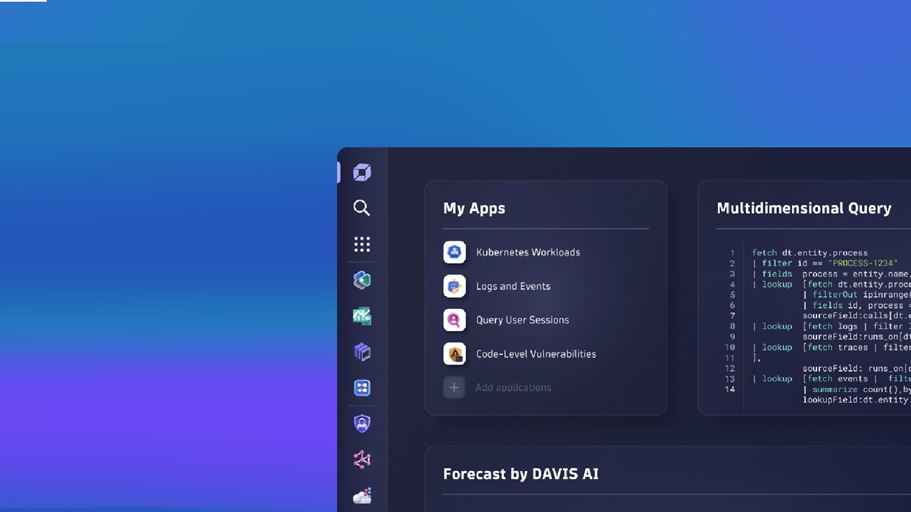 dynatrace-sicurezza-osservabilita-container.jpg