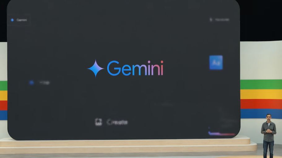 Google-IO-Gemini 9x5.jpg