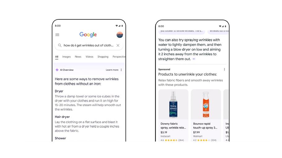 google-search-ai-overviews-annunci-pubblicitari.jpg